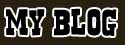 my blog